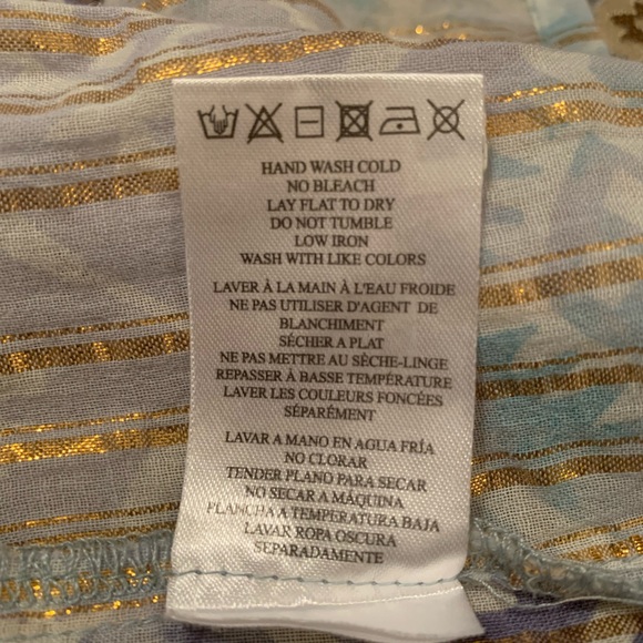 RD & koko Top - Picture 5 of 7